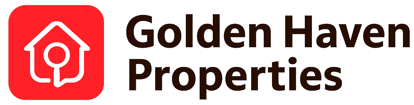Golden Haven Properties