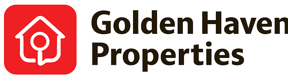Golden Haven Properties