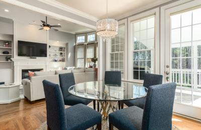 Property Management: Best Practices for Landlords