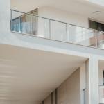 Walnut Park Apartments