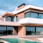 Upturn Atmiya Centria